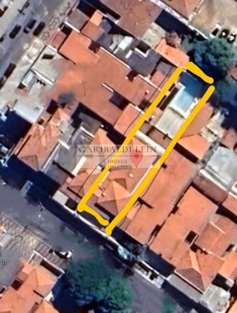Casa residencial em campinas - sp, taquaral