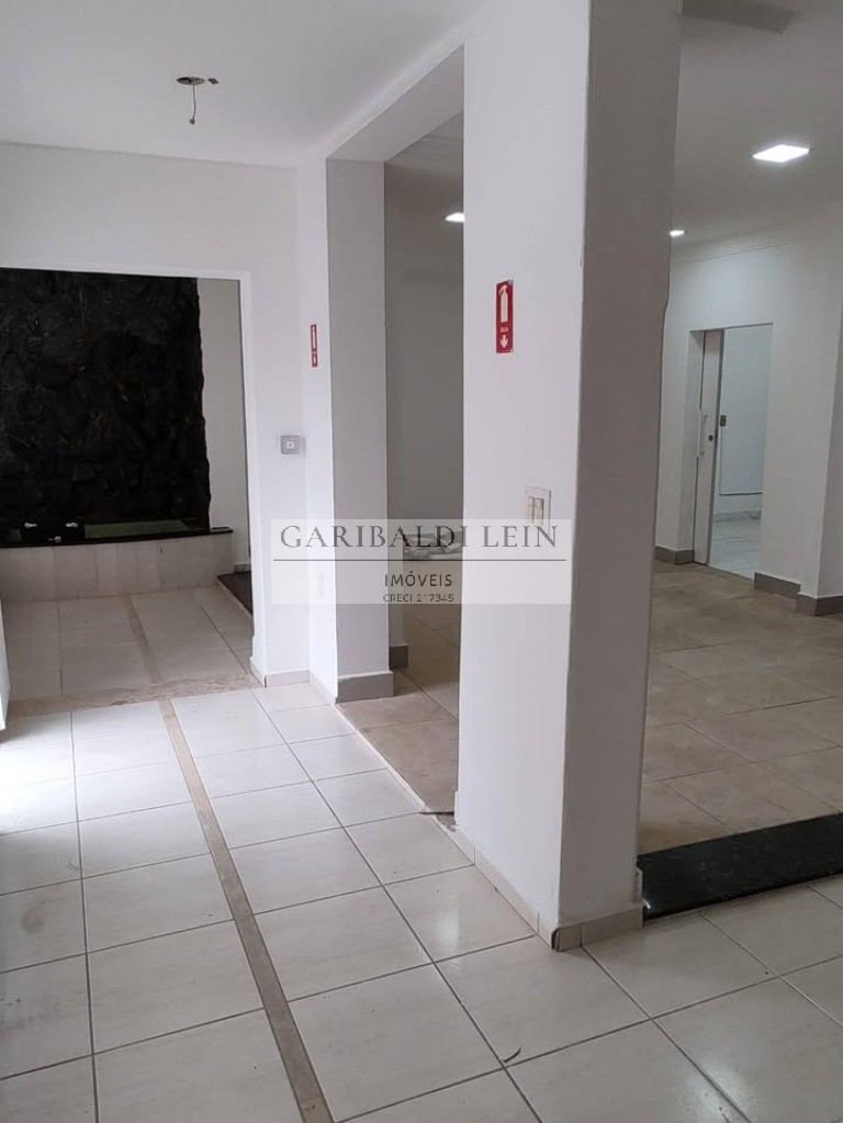 Casa comercial em campinas - sp, cambuí