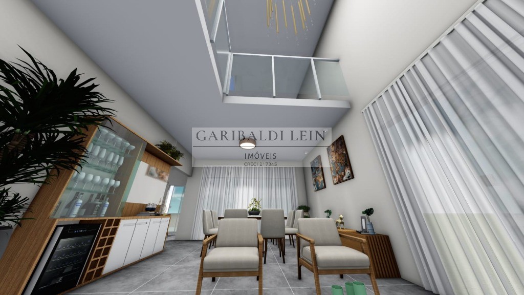 Casa, 3 quartos, 262 m² - Foto 24