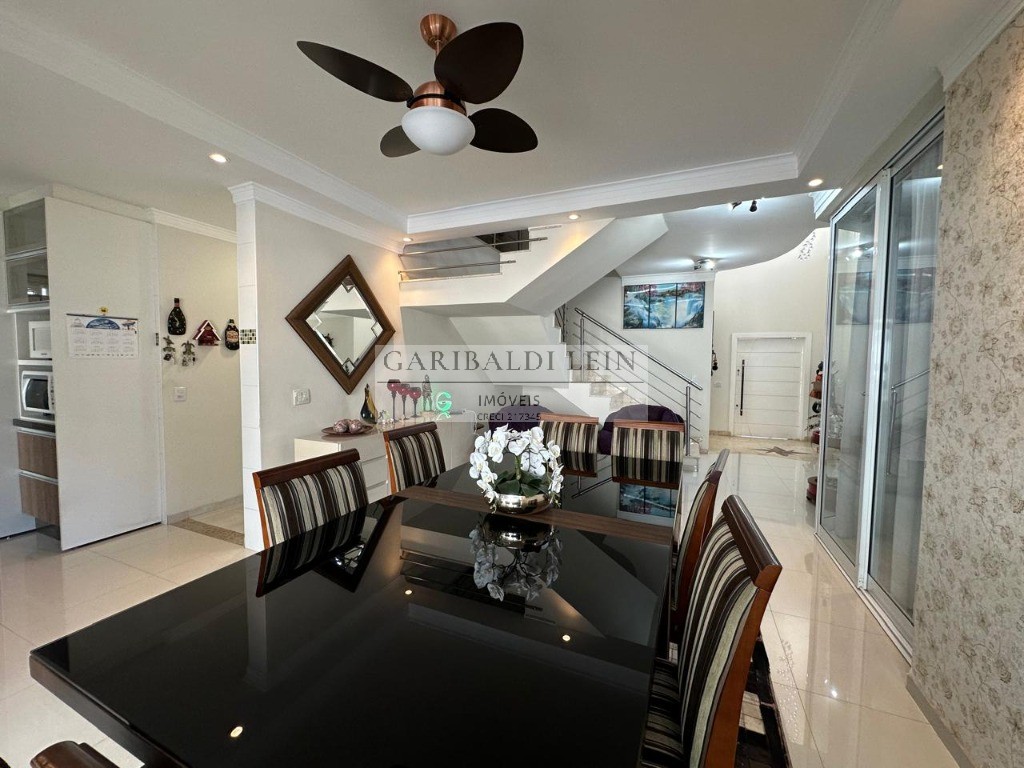 Casa, 4 quartos, 324 m² - Foto 6