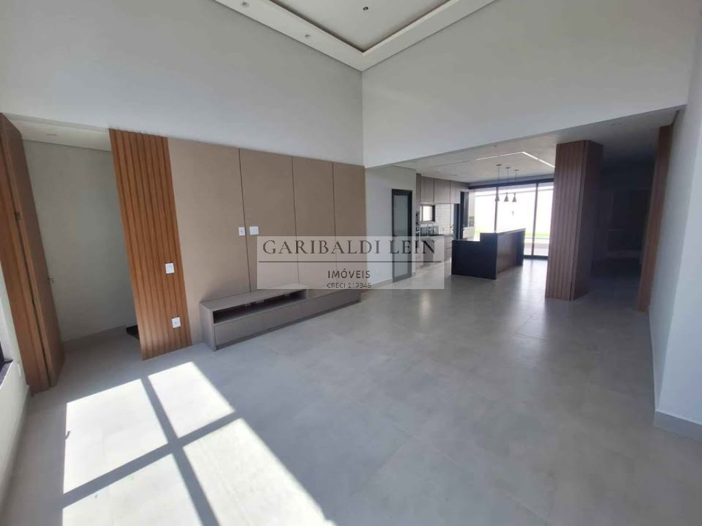 Casa, 3 quartos, 274 m² - Foto 7
