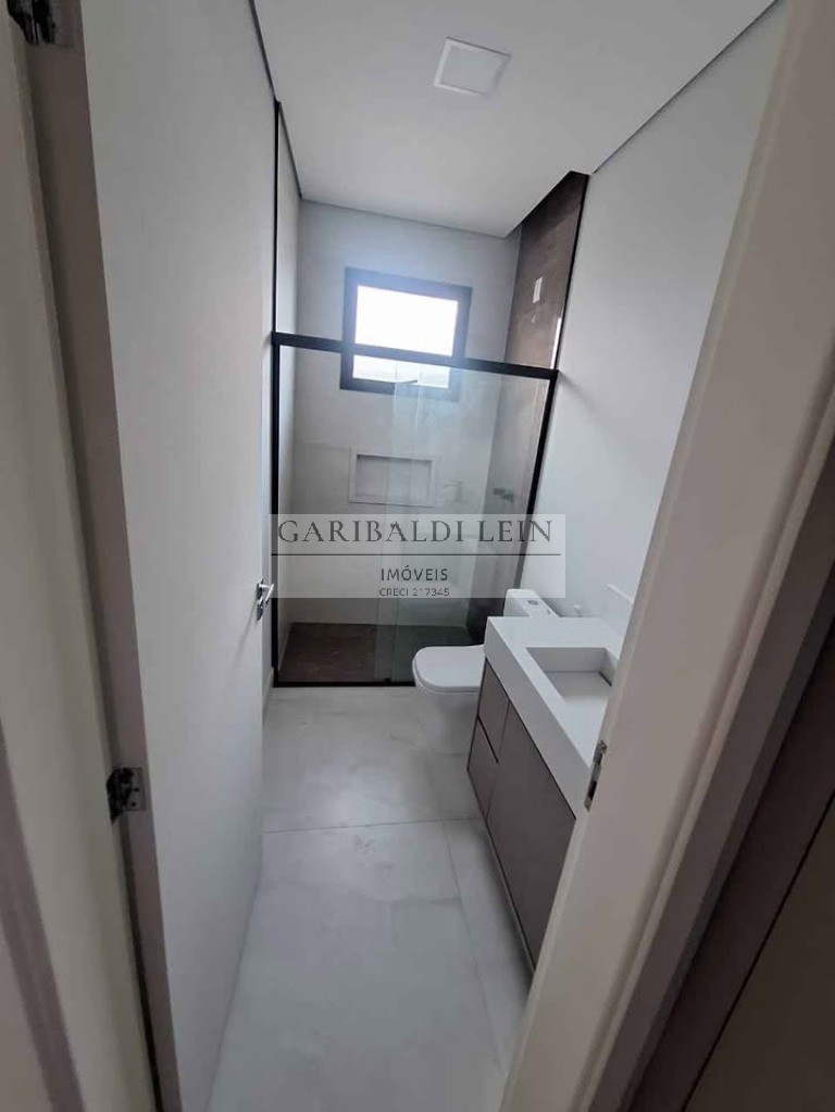 Casa, 3 quartos, 274 m² - Foto 19