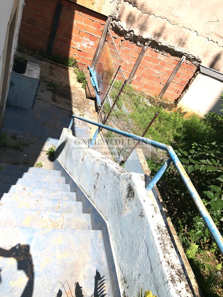 Prédio Inteiro, 160 m² - Foto 22
