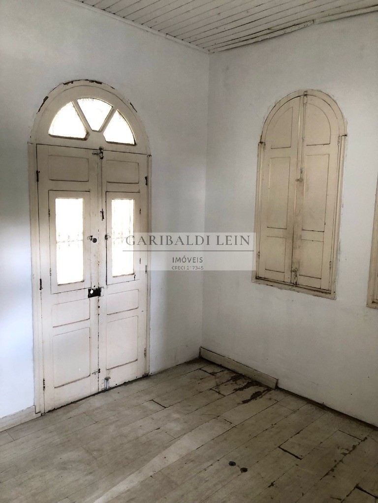 Prédio Inteiro, 160 m² - Foto 6
