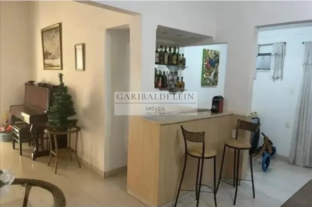 Casa residencial em campinas - sp, taquaral