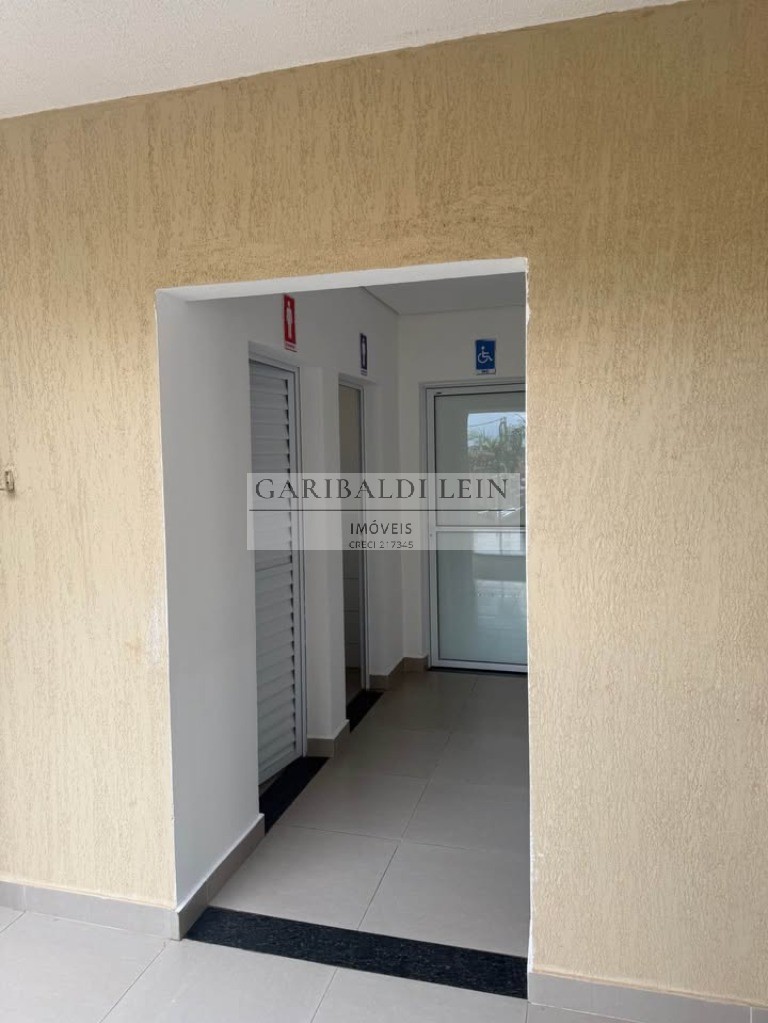 Apartamento, 2 quartos, 54 m² - Foto 6