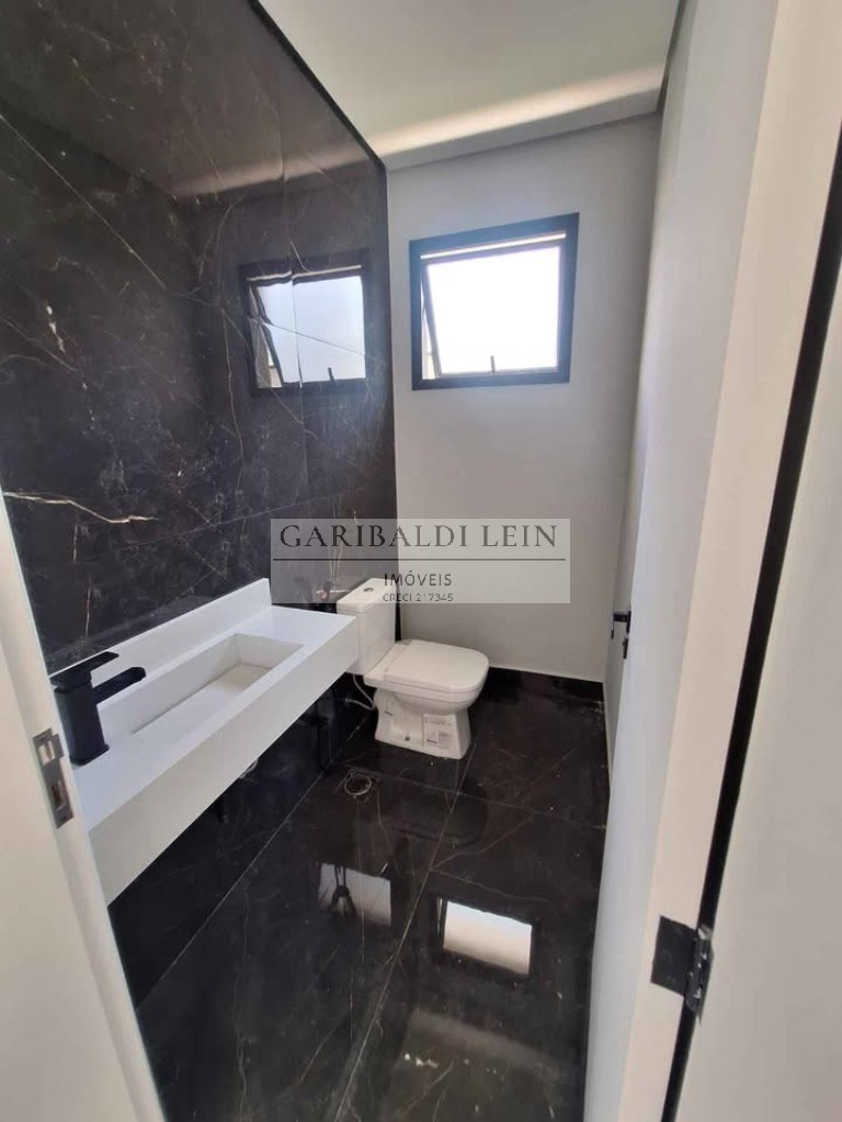 Casa, 3 quartos, 274 m² - Foto 11