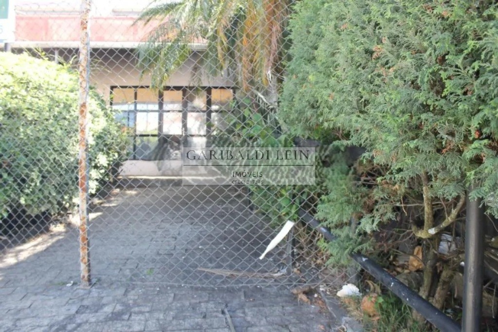 Loja-Salão, 974 m² - Foto 4