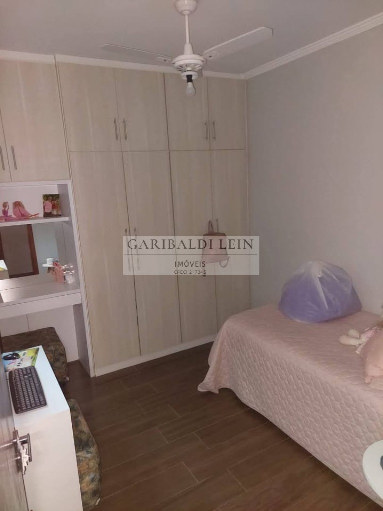 Casa, 3 quartos, 117 m² - Foto 13