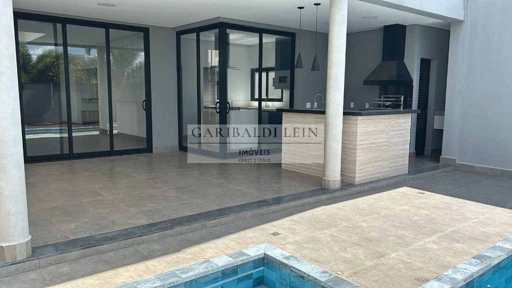 Casa, 3 quartos, 262 m² - Foto 17