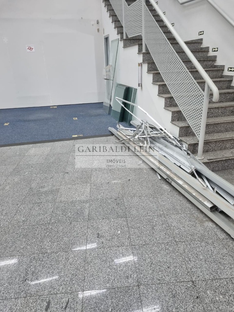 Loja-Salão, 625 m² - Foto 8