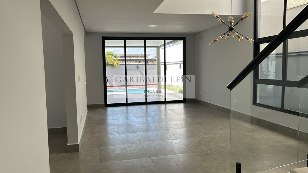 Casa, 3 quartos, 262 m² - Foto 6