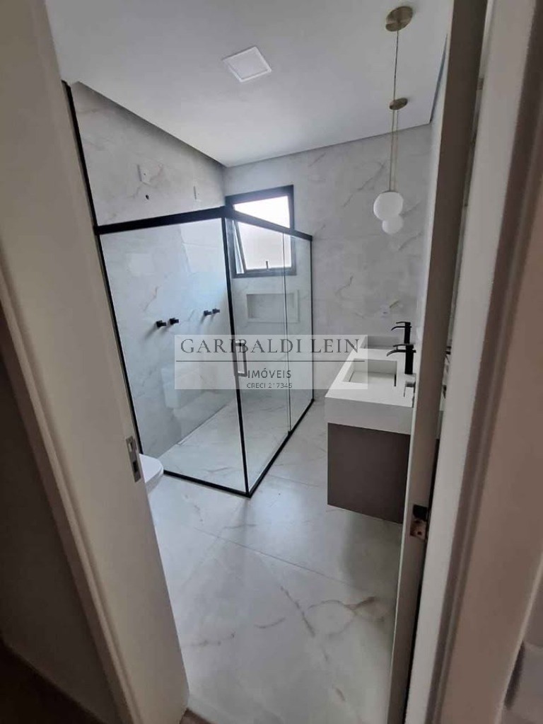 Casa, 3 quartos, 274 m² - Foto 14