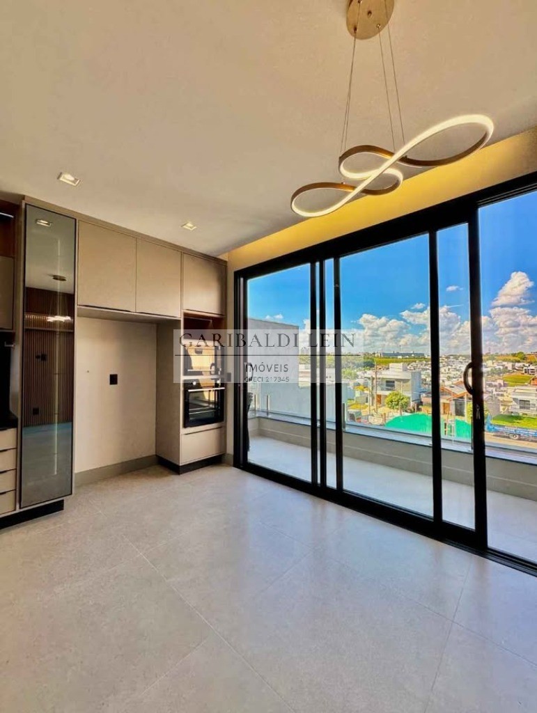 Casa, 3 quartos, 264 m² - Foto 13