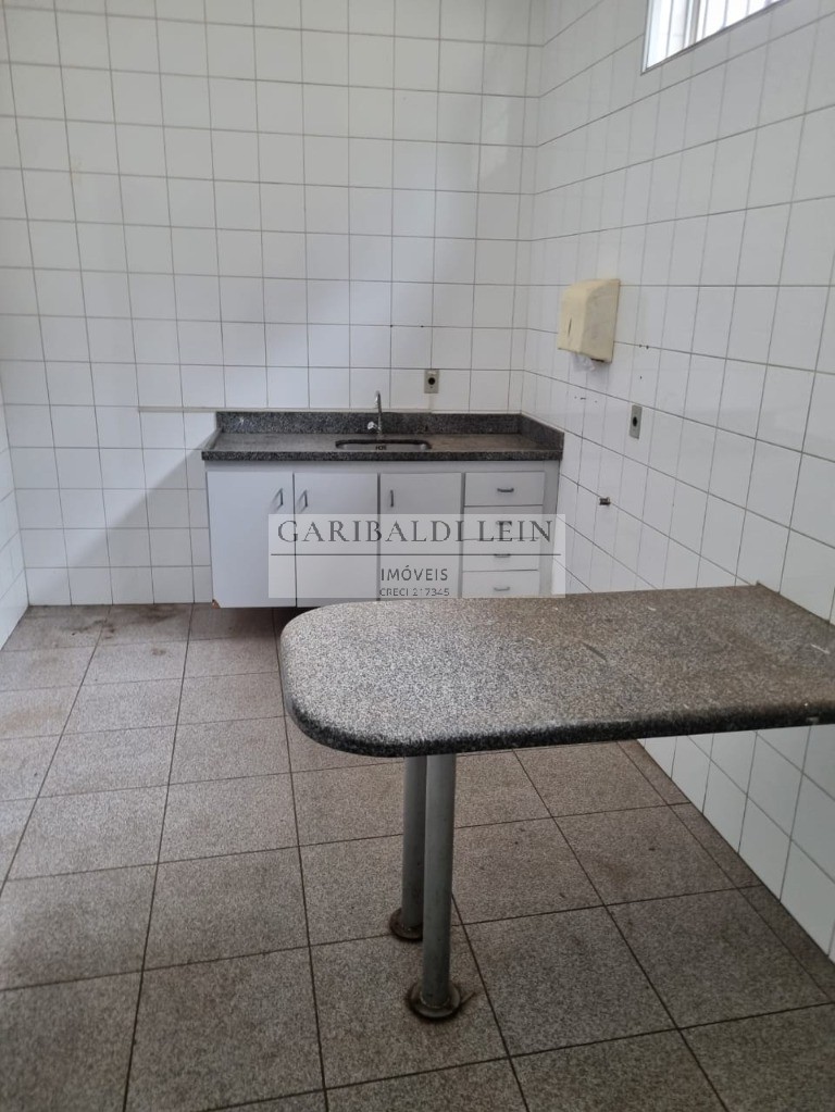 Loja-Salão, 625 m² - Foto 18