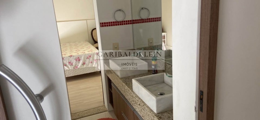 Casa, 4 quartos, 324 m² - Foto 25