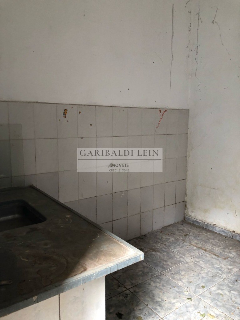 Prédio Inteiro, 160 m² - Foto 19