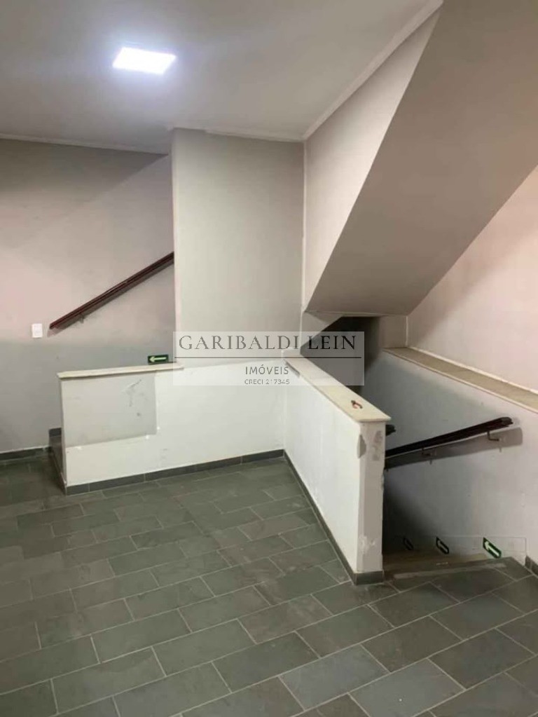 Loja-Salão, 277 m² - Foto 7