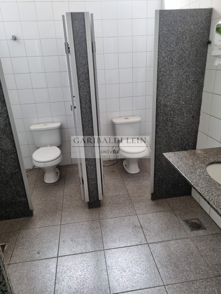 Loja-Salão, 625 m² - Foto 6