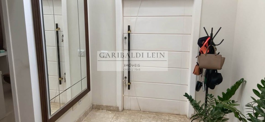 Casa, 4 quartos, 324 m² - Foto 2