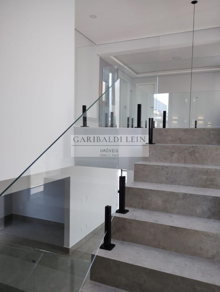 Casa, 3 quartos, 262 m² - Foto 8