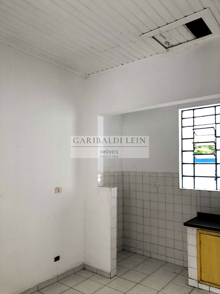 Prédio Inteiro, 160 m² - Foto 17
