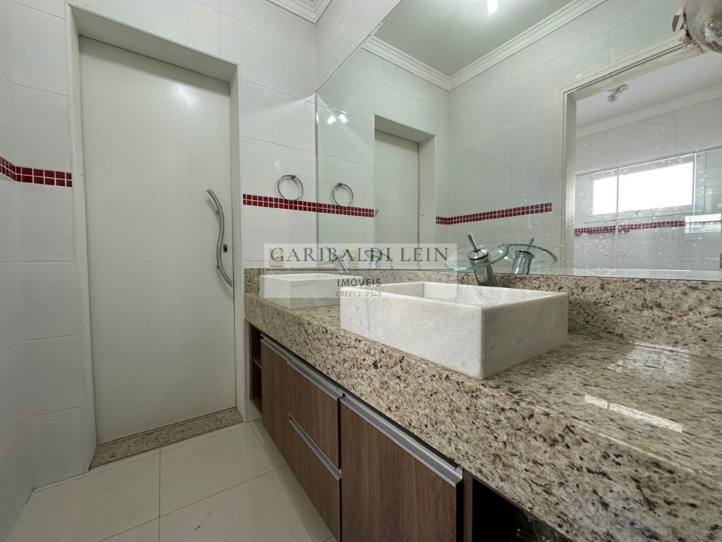 Casa, 4 quartos, 324 m² - Foto 17