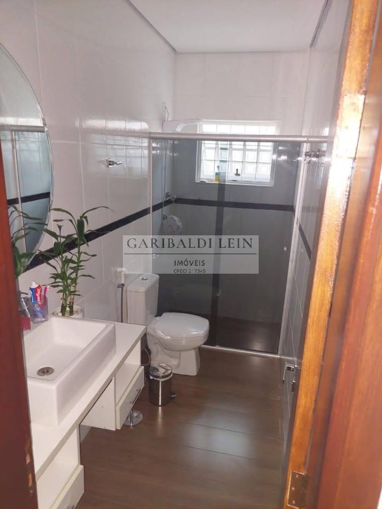 Casa, 3 quartos, 117 m² - Foto 14
