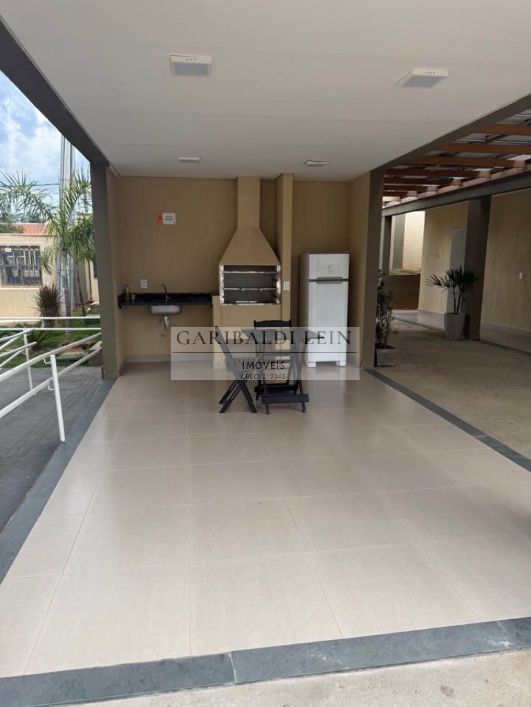 Apartamento, 2 quartos, 54 m² - Foto 4