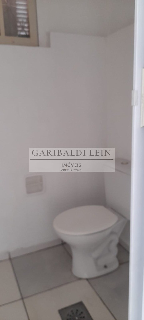 Loja-Salão, 84 m² - Foto 7