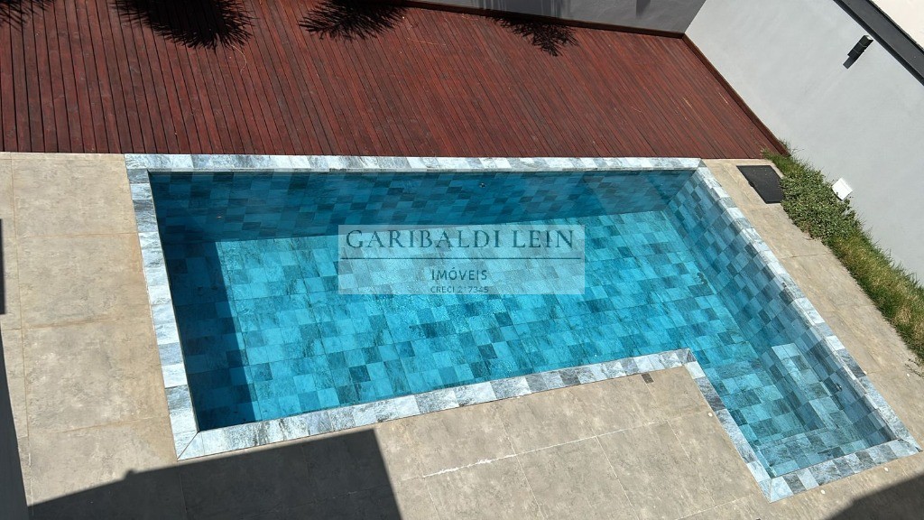 Casa, 3 quartos, 262 m² - Foto 16