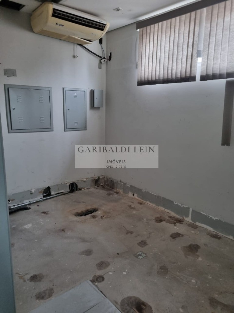 Loja-Salão, 625 m² - Foto 20