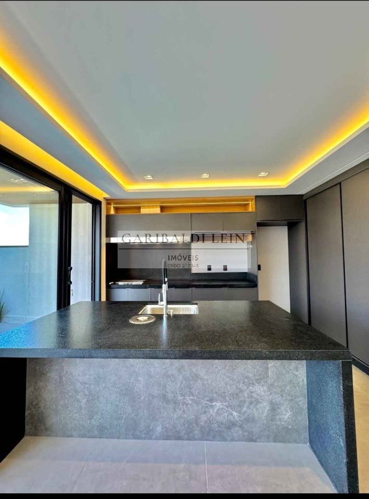 Casa, 3 quartos, 264 m² - Foto 7