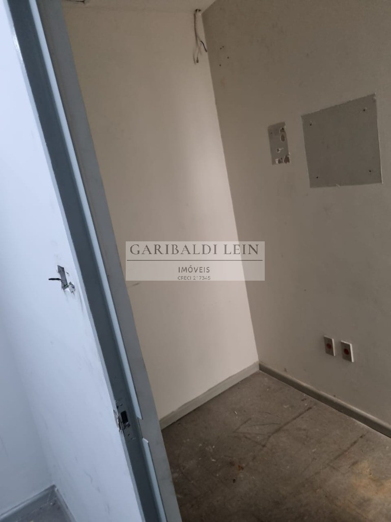 Loja-Salão, 625 m² - Foto 17