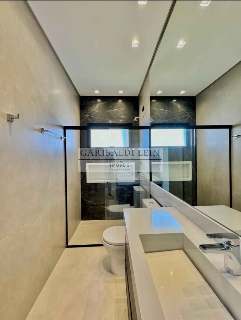 Casa, 3 quartos, 264 m² - Foto 15