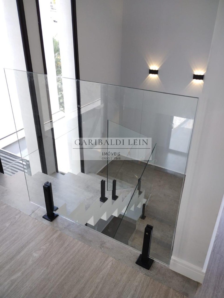 Casa, 3 quartos, 262 m² - Foto 9