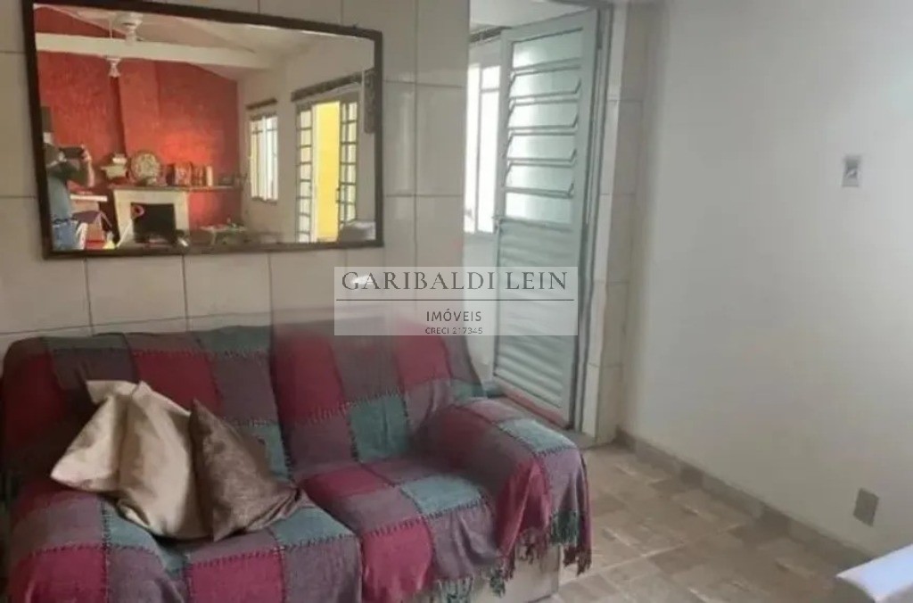 Casa residencial em campinas - sp, taquaral