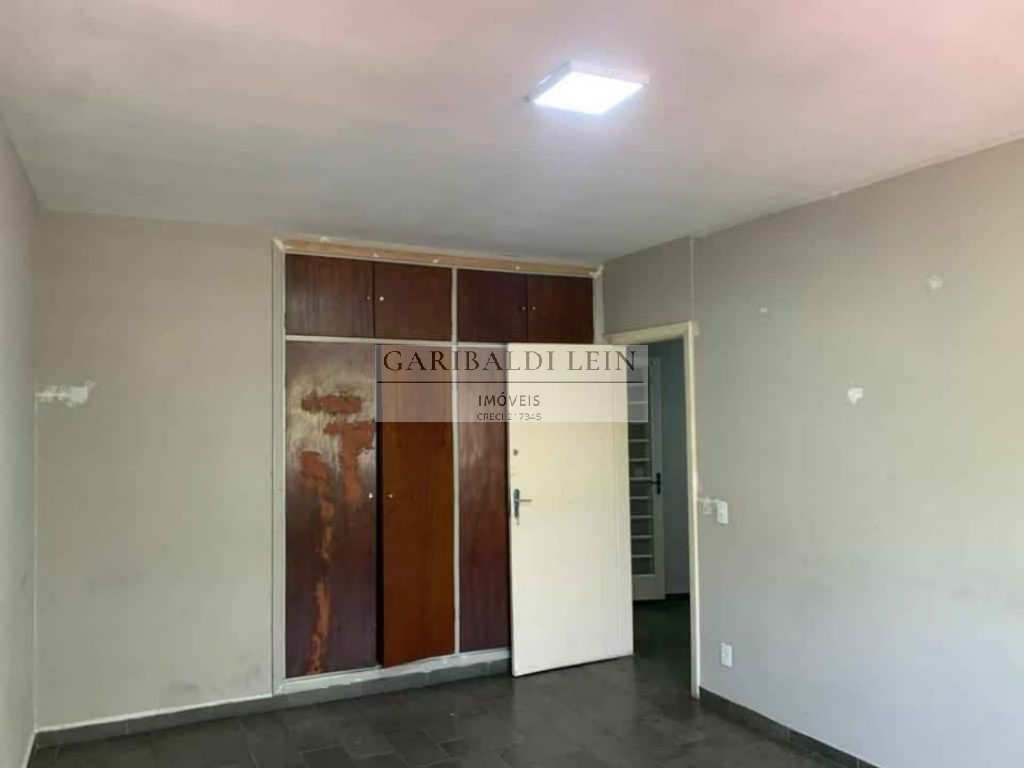 Loja-Salão, 277 m² - Foto 12