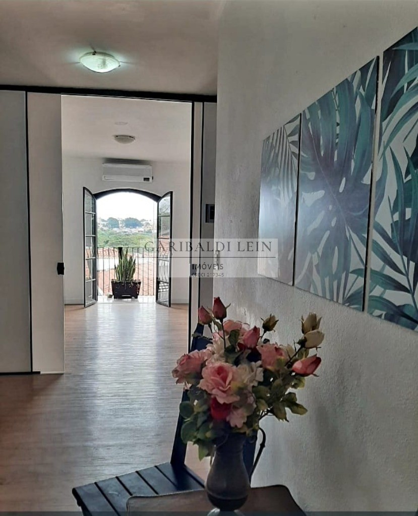 Sala-Conjunto, 14 m² - Foto 3