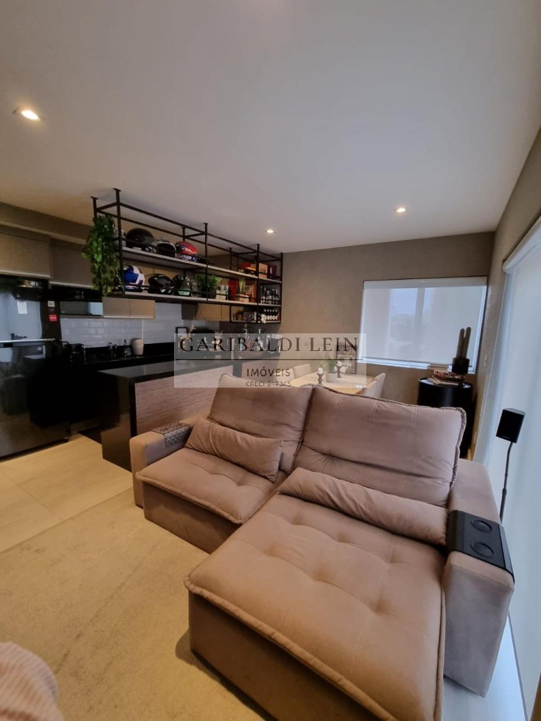 Apartamento residencial em campinas - sp, cambuí
