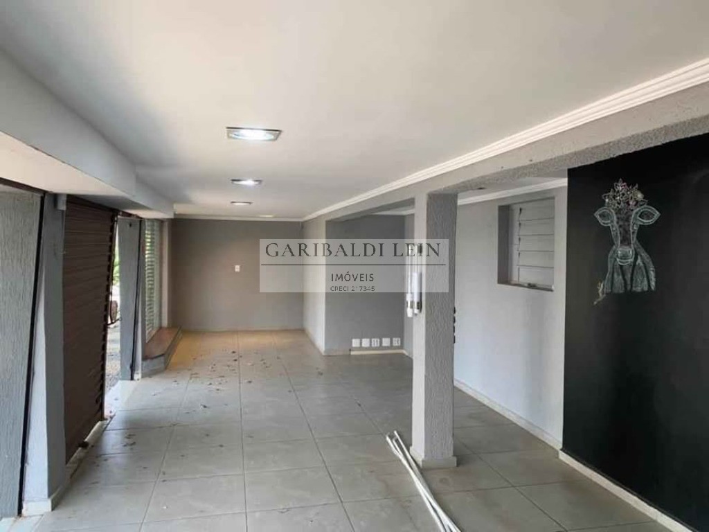 Loja-Salão, 277 m² - Foto 4
