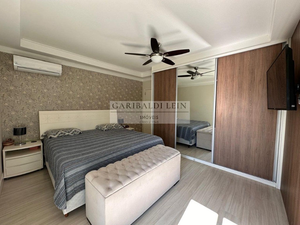 Casa, 4 quartos, 324 m² - Foto 30