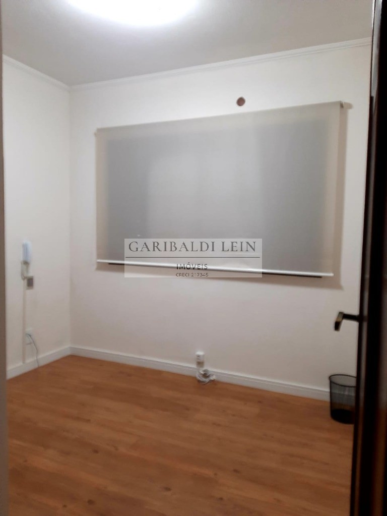 Sala-Conjunto, 14 m² - Foto 6