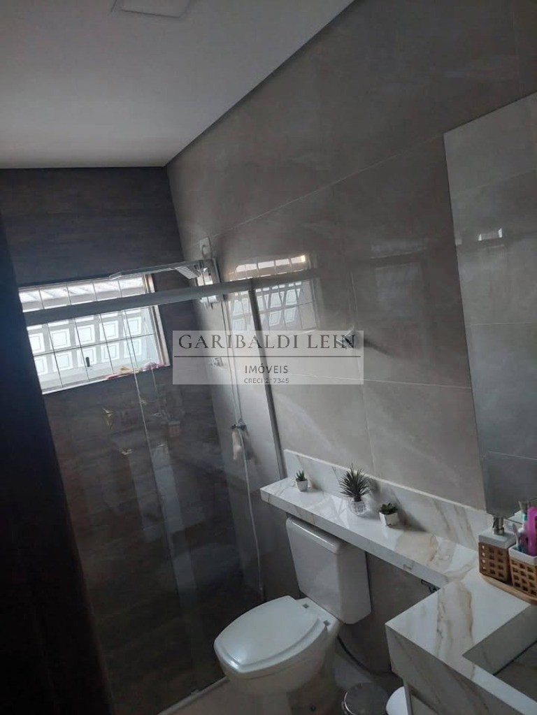 Casa, 3 quartos, 117 m² - Foto 10
