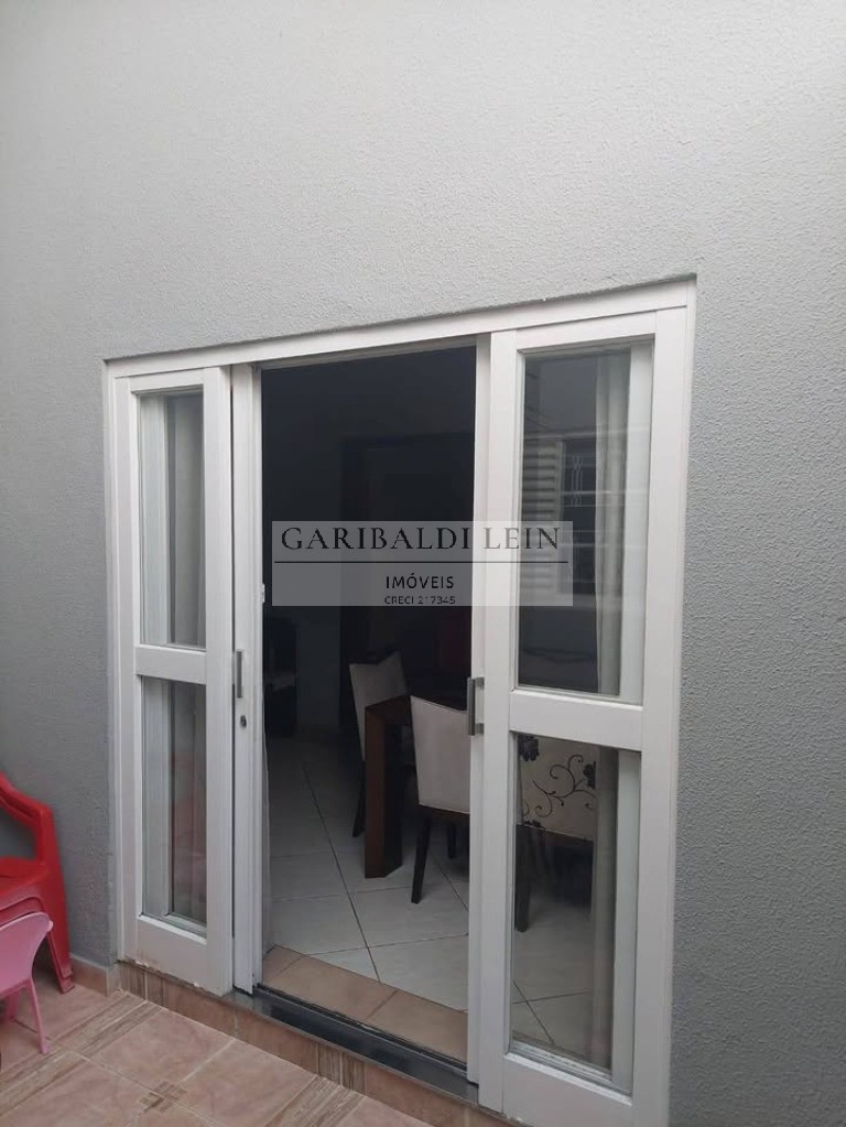 Casa, 3 quartos, 117 m² - Foto 7