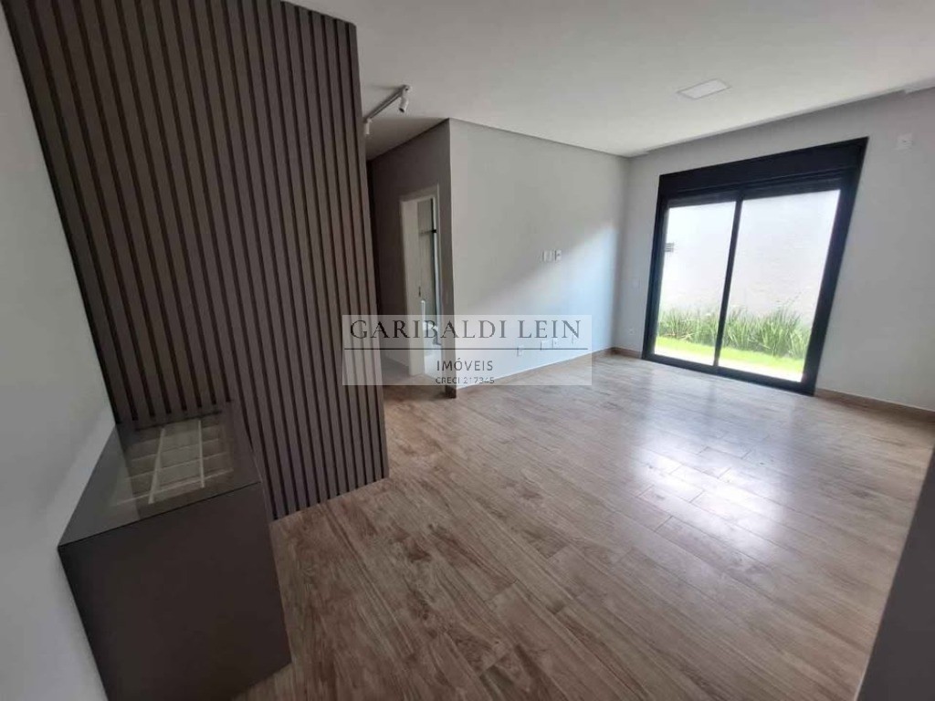 Casa, 3 quartos, 274 m² - Foto 13