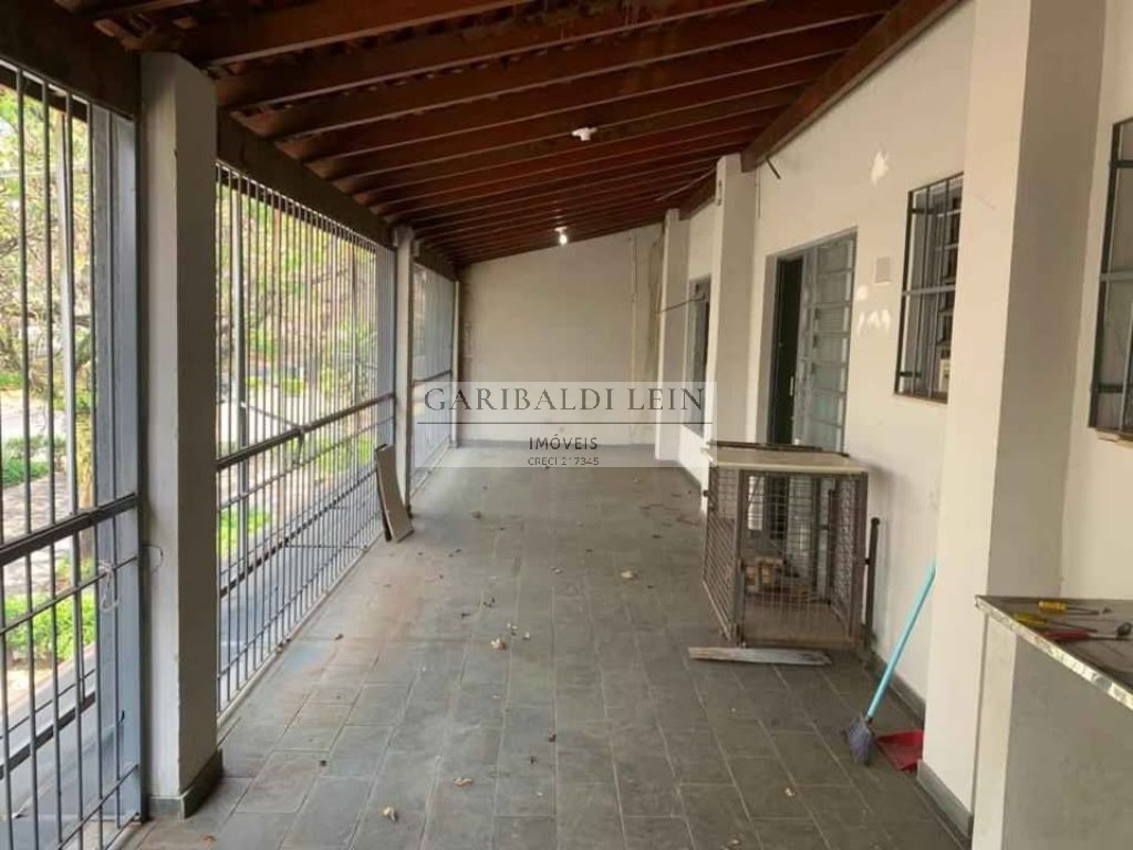 Loja-Salão, 277 m² - Foto 8