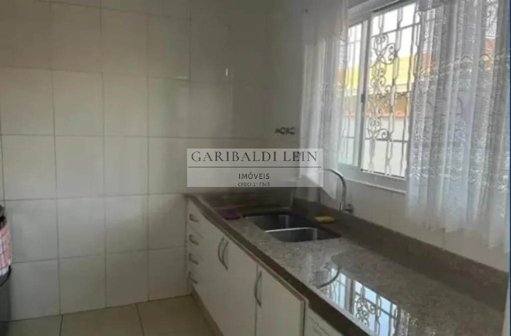 Casa residencial em campinas - sp, taquaral