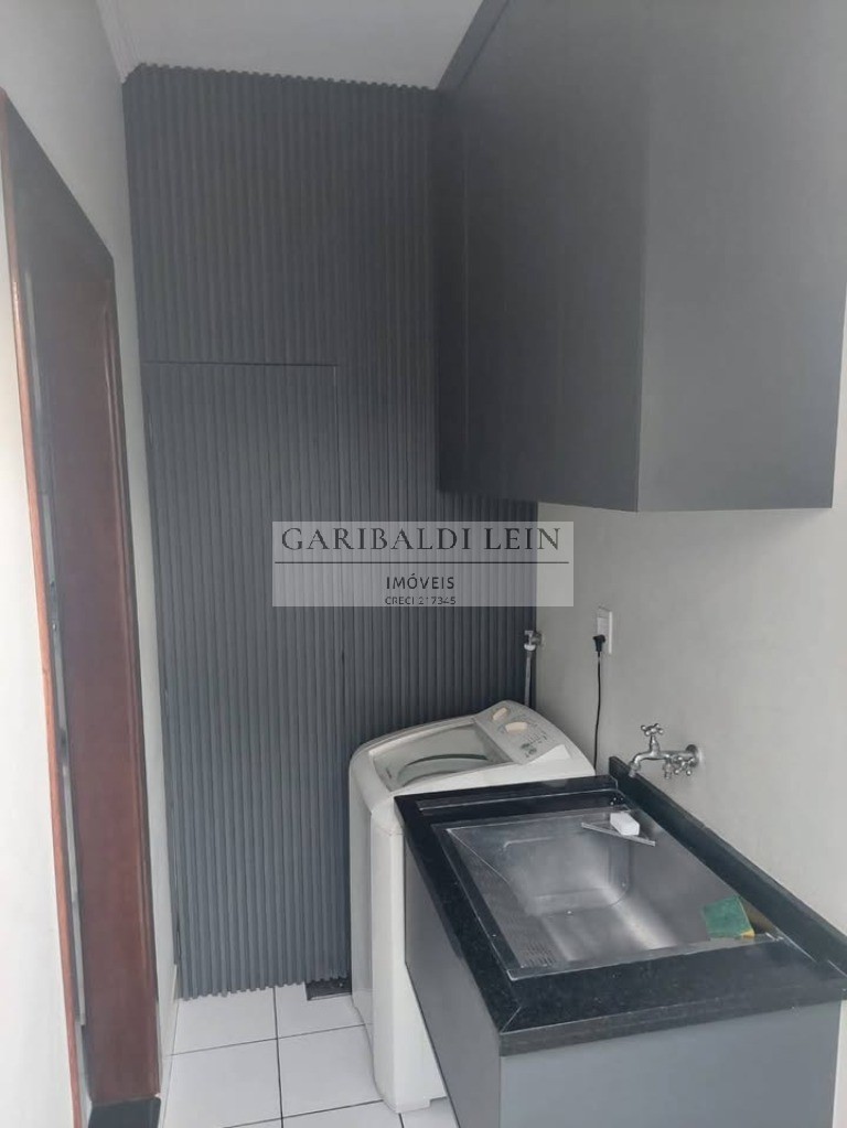 Casa, 3 quartos, 117 m² - Foto 15