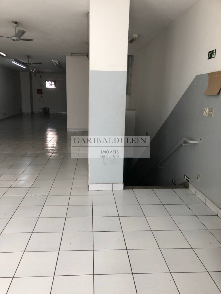 Loja-Salão, 340 m² - Foto 8